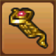 UltimateKey