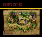 Empycchu th