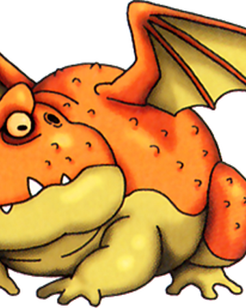 トップ 100 ファイヤー Wiki