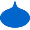 Slime-shape