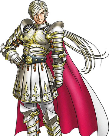 Jasper Dragon Quest Wiki Fandom