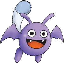 Drackyplob