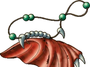 Category Dragon Quest Ix Accessories Dragon Quest Wiki Fandom