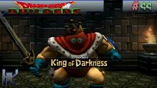 Maxresdefault
