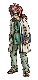 Lupus