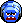 Rockbomb SMM2