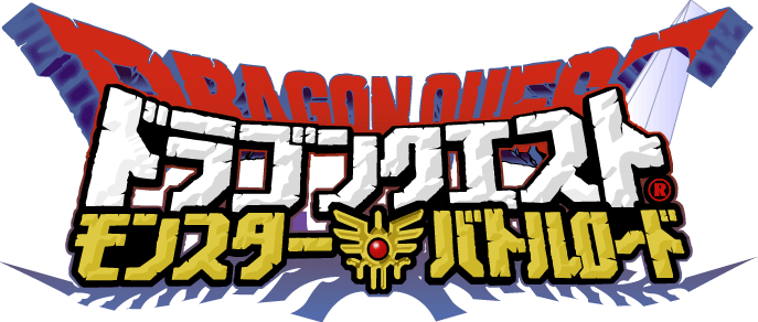 dragon quest tact battle road dragon quest tact battle road