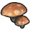 Bolaids