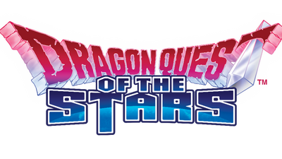 Dragon Quest Wiki Fandom