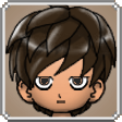 DQ IX Portrait 7526