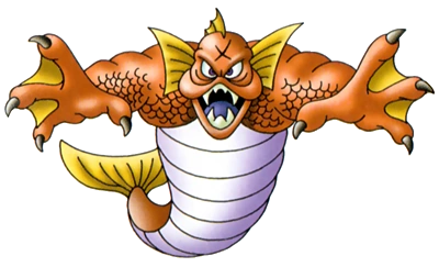 latest?cb=20160719043333