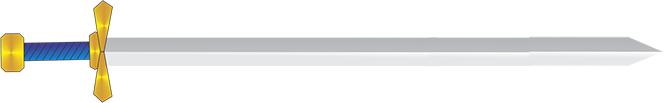 Schwert-Hauptseite-Header