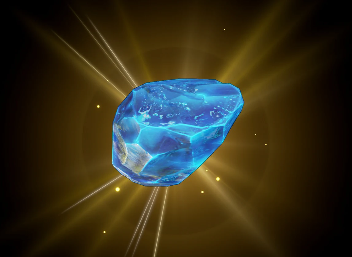 Orichalcum Dragon Quest Wiki FANDOM powered by Wikia