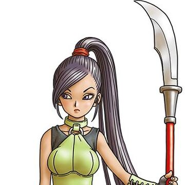 Jade Dragon Quest Wiki Fandom