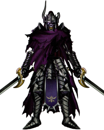 Tyriant Dragon Quest Wiki Fandom