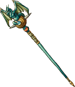 staff of thunder and lightning 5e staff of thunder and lightning 5e