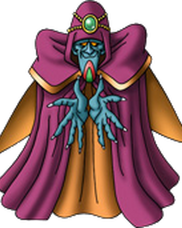 Wallpaper Ladja Dragon Quest Wiki Fandom For iPhone