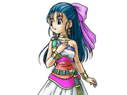 Get Wallpaper Category Dragon Quest Your Story Characters Dragon Quest Wiki Desktop Wallpaper Free