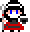 Talon2