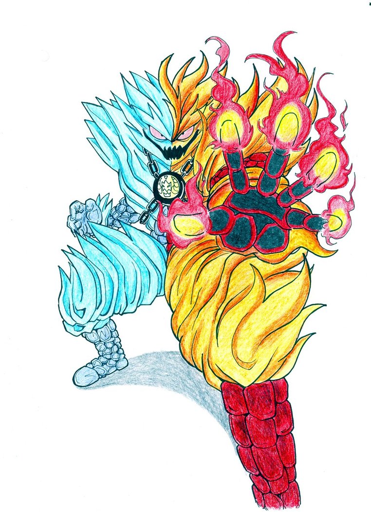 Dragon Quest : La Quête De Daï Flazzard | Wiki Dragon Quest : La Quête de Daï | FANDOM powered by Wikia