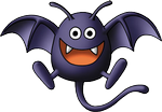 Dracky th