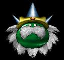 Images (4)
