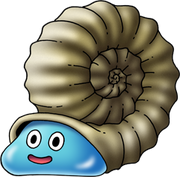 Snailslime