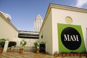 Mam