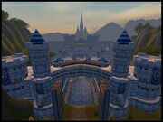 Parthenia1