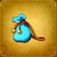 エマのおまもり DQ11