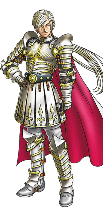 ホメロス ドラクエ11 攻略 Wiki Fandom