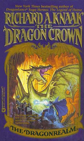 download free the dragon and the crown