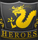 Heroes avatar