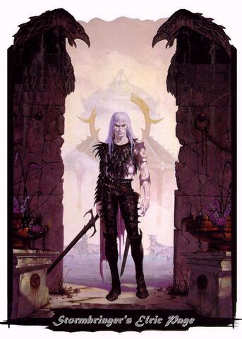 File:Elric wolf.jpg