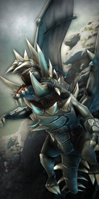 Dragons And Titans Wiki Fandom - dragonlord spear roblox battle of titans wiki fandom