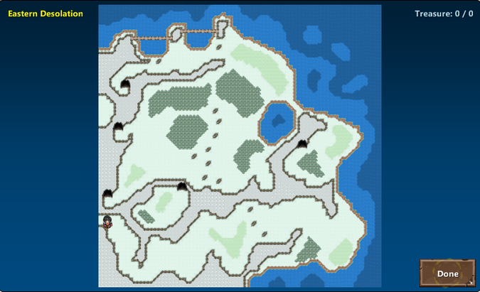 Eastern Desolation-0