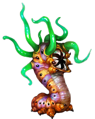 Worm Dragon S Crown Wiki Fandom