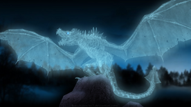 Ghostdragon by cfowler7-d8lybsv