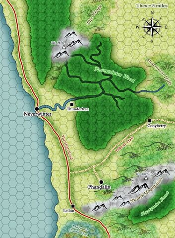 File:The sword coast.jpg