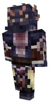 Balthier