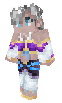 PaigeAlt