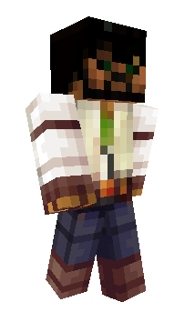 Neer