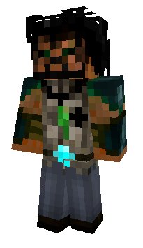 NeerAlt