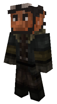 Jason