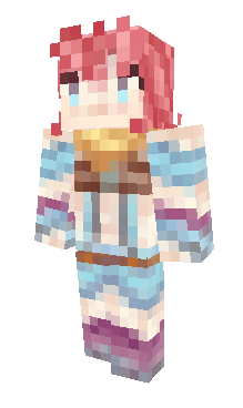 Liara