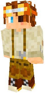 Sam