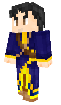 Stephen