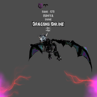 Daily Skins Dragons Online 3d Multiplayer Wiki Fandom