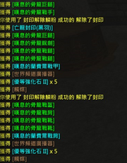 5cf7b2f0a524cb8255e4d2063d577eec