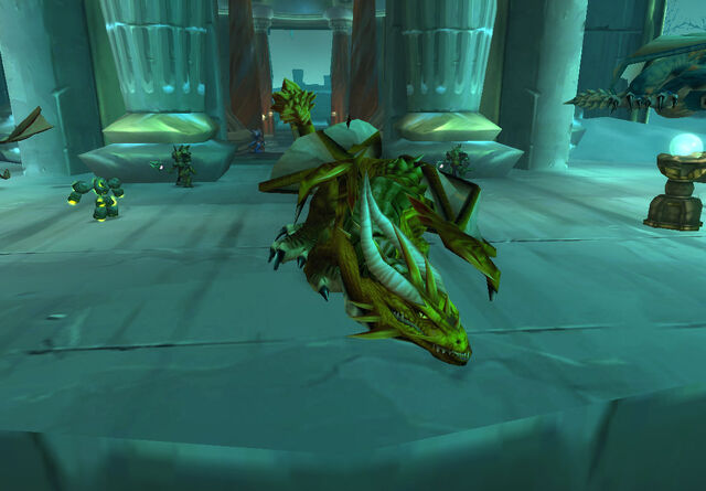 File:WoWScrnShot 101610 073803.jpg